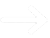 right arrow